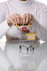 Visszacseréli az ajándékot