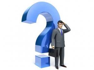 Goodfriend ellen nyomoznak