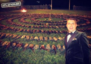 Lázár milliós vadászata