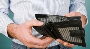 Magánnyugdíjpénztárak lenyúlása