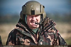 Hende Csaba sem tévedhetetlen