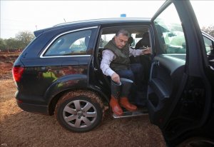 Orbán már akkor tudta, ki a felelős