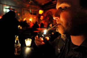 Fiatalok egészségének védelme - kamu