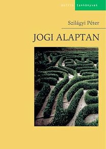 Szerezzen érvényt jogának!