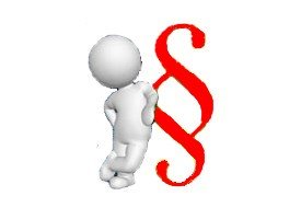 Jogszabályok korrelációja