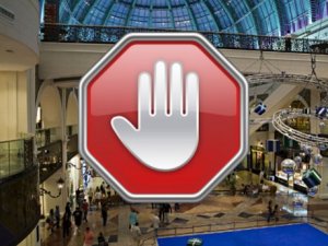 Pláza stopmeghosszabbítva