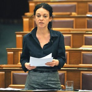 Szabó Tímea büntetés növelést akar