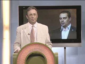 Vona lezsidózta Betlen Jánost