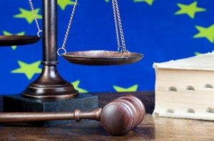 A magyar állam megsértette a tulajdonhoz való jogot.