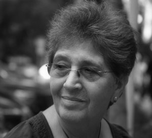 Sándor Zsuzsa_Arató2