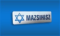 Gerő a Mazsihisz ellen