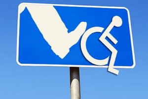 Elvették a rokkantnyugdíját