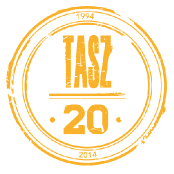 tasz