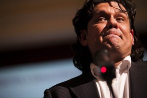 Dajcstomi az internet főhőse