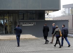 Hol a pénzünk Buda Cash?