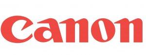 Canon-logo-camerakft.hu