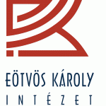 Eötvös Károly Intézet
