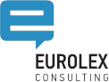 Eurolex