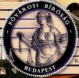 40 évem alatt nem láttam ilyet