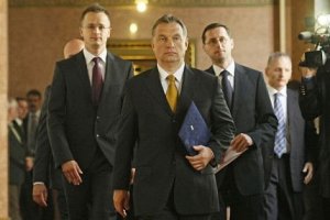 Ők is elelősök a brókerbotrányért