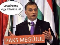 Orbán soha nem hazudik