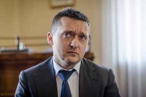 Rogán Antal ezt is lenyúlná