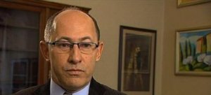 A Pest megyei főügyész nem átallott sajtótájékoztatón szidni a bíróság ítéletét