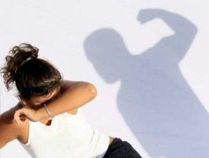 Isztambuli Egyezmény