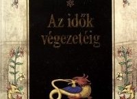 Végtelenségig húzódó eljárások