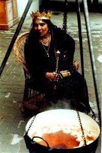 Orbán a jóstehetség