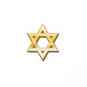 Nem csak a vasárnap lehet ünnepnap