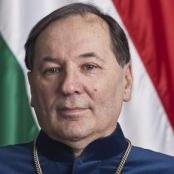 Pokol Béla, a kormányhű alkotmánybíró