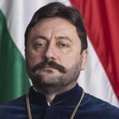 Szalay Péter, az önjáró alkotmánybíró