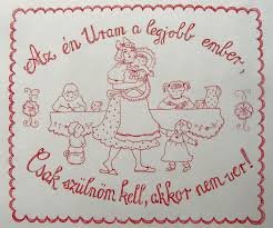 Szüljél és ne dumálj!