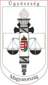 Az ügyészség más iratokból dolgozott?