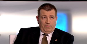 A fővárosi főügyész sem olvas jogszabályt