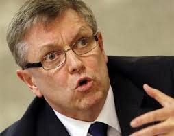 Matolocsy ésazre se vette a plusz 150 milliárdot