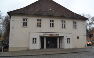 Ritterakademie Lüneburg