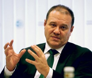 Tarsoly Csabára ne lett volna alapos gyanú?