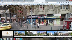 Kerüld ezt a mobil szervízt!