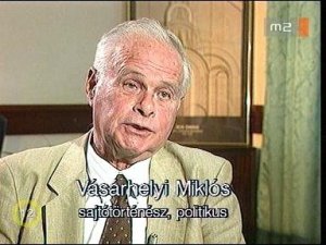 Koncepciós perben tett vallomást