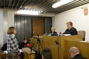 Összeomlik a vád a moszkvai ingatlan ügyben