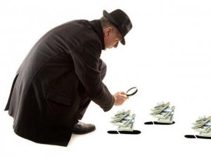 Újra előveszik Reichardt Ignác meggyilkolásának ügyét