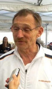 Pintért anno felmentették