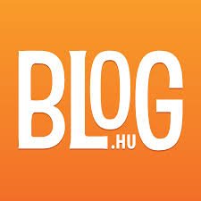 Új helyen a JogÁsz 